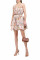 Buy Dress ZIMMERMANN 2