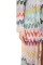 Купить Кардиган Missoni 5