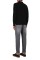 Buy Polo Brunello Cucinelli 3
