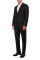 Купити Костюм Brunello Cucinelli 2