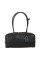 Buy Bag Loewe