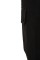 Купити Штани Givenchy 5