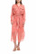 Buy Dress ISABEL MARANT 2
