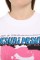 Buy T-shirt KSUBI 4