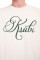 Buy T-shirt KSUBI 4