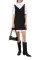 Купити Сукня BALENCIAGA 2