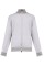 Buy Sports jacket Brioni