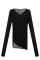 Buy Pullover Rick Owens