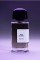 Купити Вода парфумована BDK Parfums Paris 3