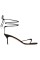 Купить Босоножки Aquazzura