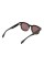 Купить Очки солнцезащитные Dita Eyewear 3