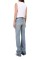 Buy Jeans HAIKURE 3