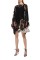 Buy Tunic Norma Kamali 2