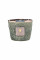 Купить Свеча парфюмированная Baobab Collection