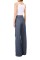 Купить Джинсы Fendi 3