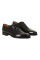 Купить Туфли Bontoni 2