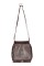 Купити Сумка ALAÏA