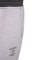 Купить Брюки спортивные Brunello Cucinelli 4