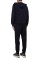 Купить Брюки спортивные Brunello Cucinelli 3