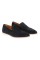 Купити Туфлі Bontoni 2