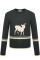 Купить Свитер JW ANDERSON