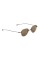 Купити Окуляри сонцезахисні Dita Eyewear 2