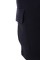 Buy Sports shorts Brunello Cucinelli 4