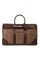 Купить Сумка Brunello Cucinelli