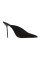 Buy Clogs PARIS TEXAS
