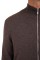 Купить Кардиган Brunello Cucinelli 4
