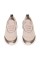 Купить Кроссовки Brunello Cucinelli 4