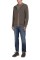 Купити Футболка Brunello Cucinelli 3