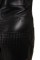 Buy Pants Bottega Veneta 4