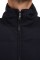 Buy Vest Cortigiani 4