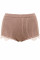 Купити Шорти Magda Butrym
