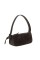 Купити Сумка BOTTEGA VENETA 3
