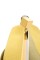 Купити Сумка JACQUEMUS 6