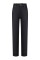 Buy Jeans Bottega Veneta