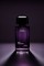 Купити Вода парфумована BDK Parfums Paris 2