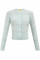Купити Кардиган GUEST IN RESIDENCE