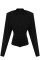 Buy Bodysuit Mugler