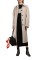 Buy Trench coat ALAIA 2
