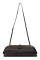Купити Сумка BOTTEGA VENETA 4