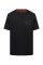 Buy T-shirt Kiton