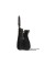 Купити Сумка Loewe 4