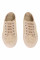 Купити Кросівки Givenchy 4