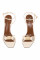 Купити Босоніжки Giuseppe Zanotti 4