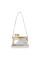 Купити Сумка JACQUEMUS 3