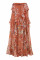Купити Спідниця ZIMMERMANN