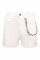 Buy Shorts Ermanno Scervino